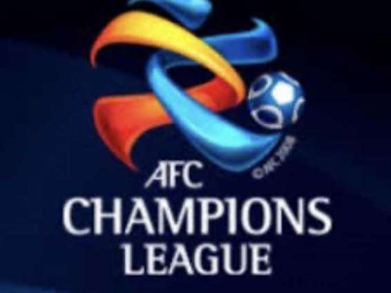Al Wahda secure valuable 1-0 win over Iraq's Al Shorta at AFC Champions League