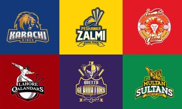 Watch PSL 2020 Live Matches From Anywhere Around the World