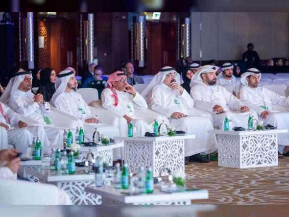 "الإمارات للسياسات العامة" يختتم فعالياته بجلسات حول الفضاء واستشراف المستقبل 