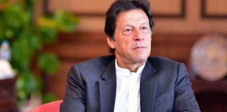 Govt can't become silent spectator on problems of the masses: PM