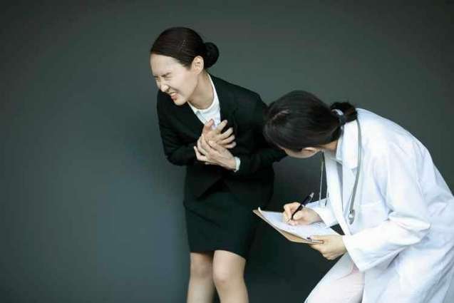 Many UAE women underestimate risk of heart disease, says new survey