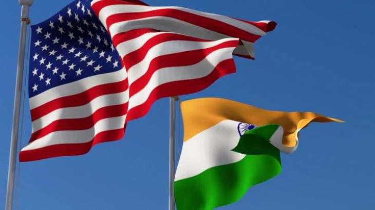 US-India Trade Deal Not Frozen, Commerce Ministers Engaged in Talks - Reports