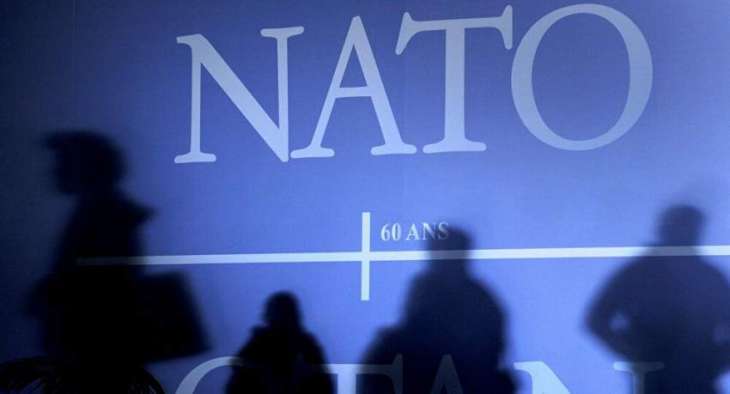 Greek Delegates Walk Out of NATO Parliamentary Assembly After Criticizing Turkey