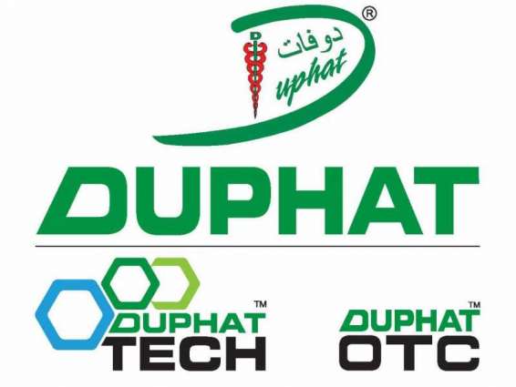 DUPHAT to offer deep insights into pharmaceutical industry
