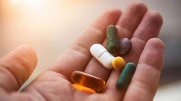 FDA drug recall: Weight loss pill may increase cancer risk