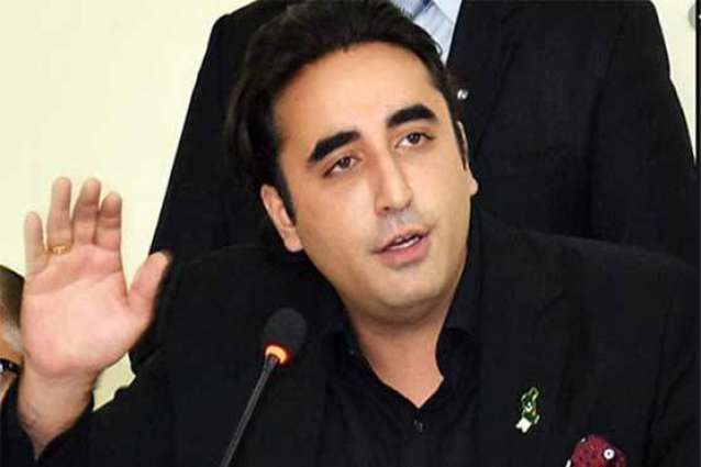 PPP leaders raise questions on role of PML-N as opposition