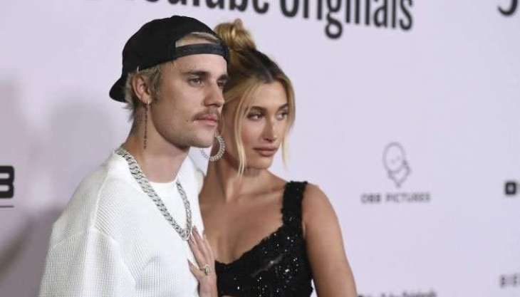 Justin Bieber's new album a 'love letter' to his wife Hailey Baldwin