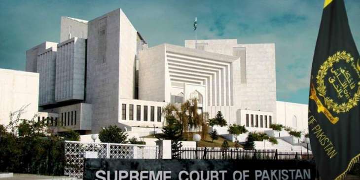 Supreme Court orders appointment of recommended candidate by FPSC as senior registrar