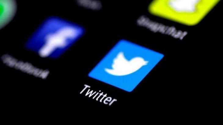 Twitter May Put Red Warning Badges Under Politicians' Posts Containing Misinformation