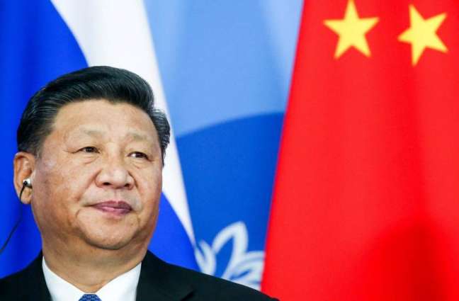 Chinese President Xi is expected to visit Pakistan soon