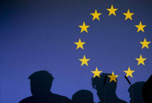 EU Needs Substantial Budget Increase to Face Challenges of 21st Century - Official