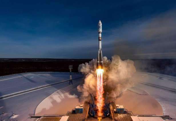 Russia's Next Meteor-M Meteorological Satellite to Be Launched in August 2021 - Developer
