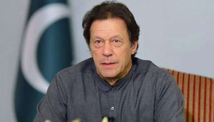 PM Khan plans grand relief plan for the public