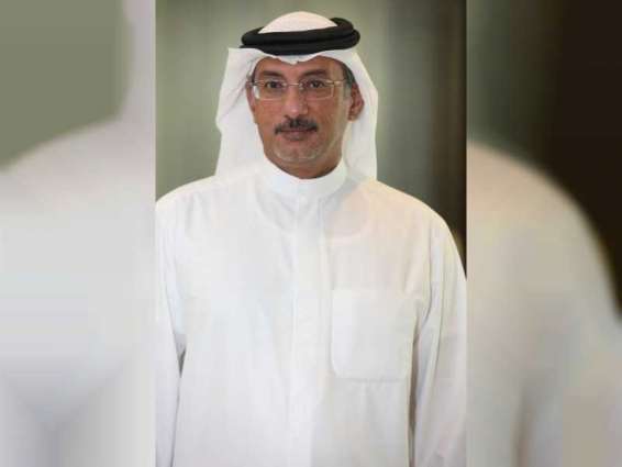 دبي تستضيف مؤتمر الإمارات الثامن لطب وجراحة العظام الخميس المقبل