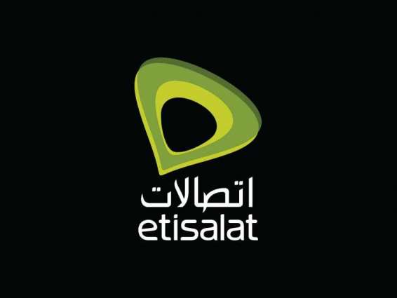 Etisalat acquires cyber security specialist firm 'Help AG'