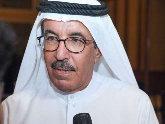 Dubai’s audit system leaves no room for frauds using advanced technology: FAA Chief