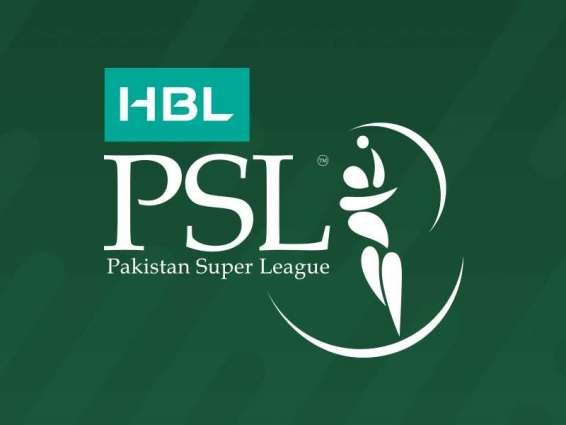 HBL PSL 2020 schedule of practice sessions and press conferences from 25-29 February
