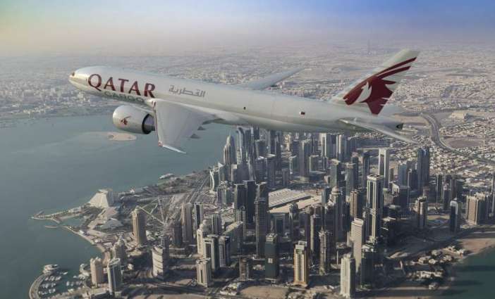 Qatar Airways Asks Travelers Arriving in Doha From Iran, S.Korea to Self-Isolate