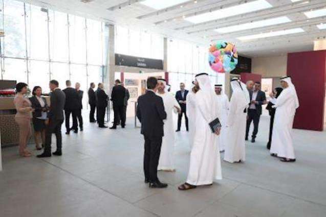 Abu Dhabi Tourism Excellence Awards to set new benchmarks for the industry