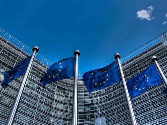 Council of EU Authorizes Start of Talks With UK, European Commission to Be Negotiator