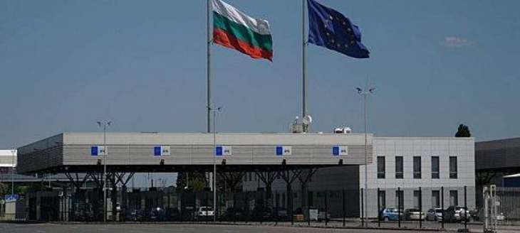 Bulgaria to Install Thermal Cameras at Land Borders, Sea Ports by Week's End - Reports