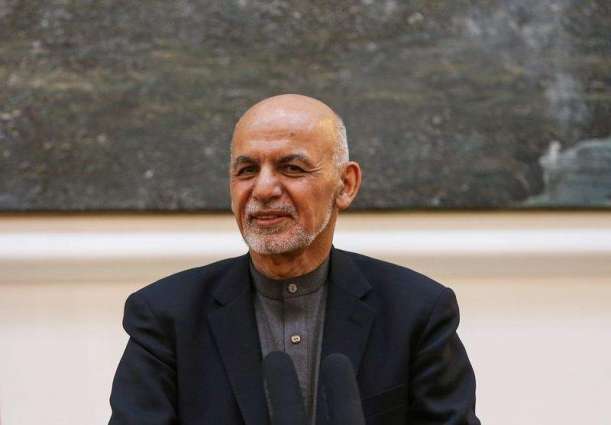 Inauguration of Afghan President to Be Delayed by 15 Days - Source