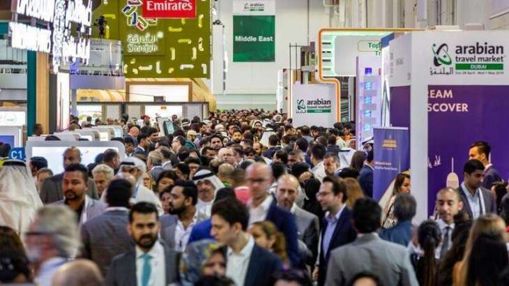 Additional 3 million visitors to UAE expected during Expo 2020, says ATM research