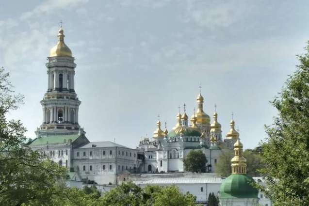 Russia's Ukraine Policy Remains Constant Despite Leadership Change in Kiev - Kremlin