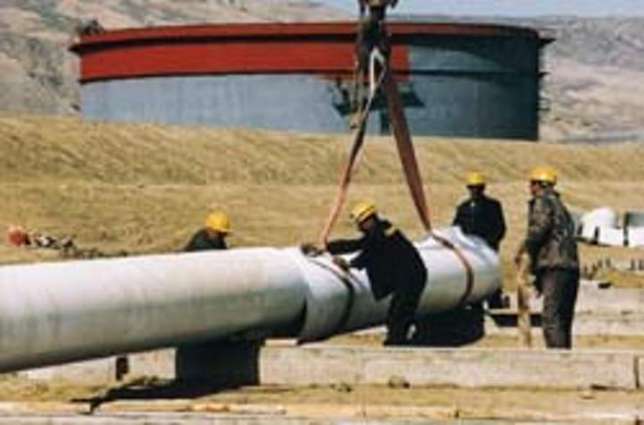 OPEC+ Must Avoid Hasty Reaction to Coronavirus Developments - Gazprom Neft Chief