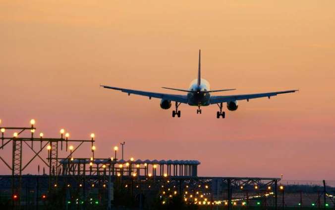 Committee showed dismay over increase of air fare