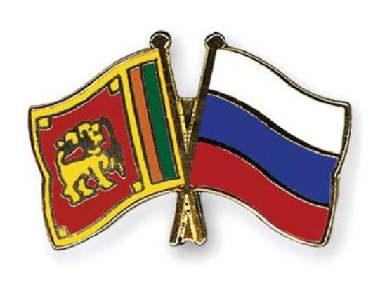 Sri Lankan Authorities Extend Issuance of Free of Charge Visas to Russians Until April 30