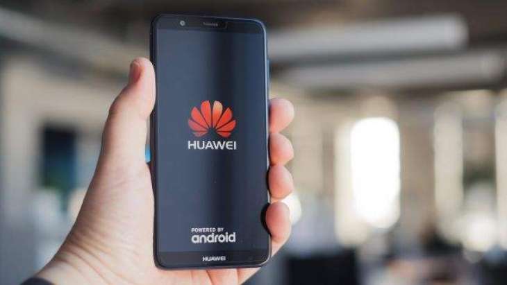 Android Returning in Huawei Devices?  Here is update on Google and Huawei