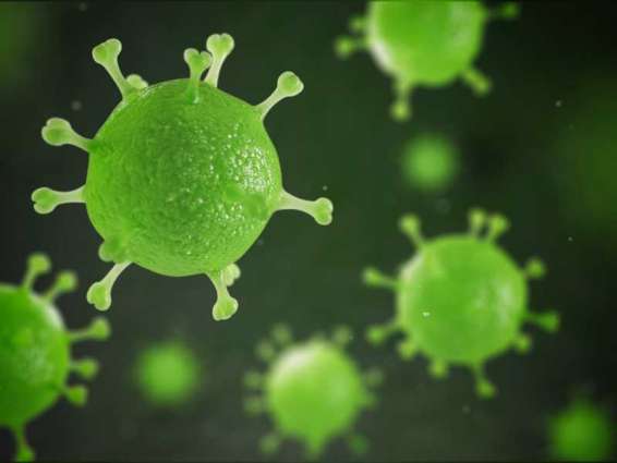 Pakistan confirms first two cases of coronavirus