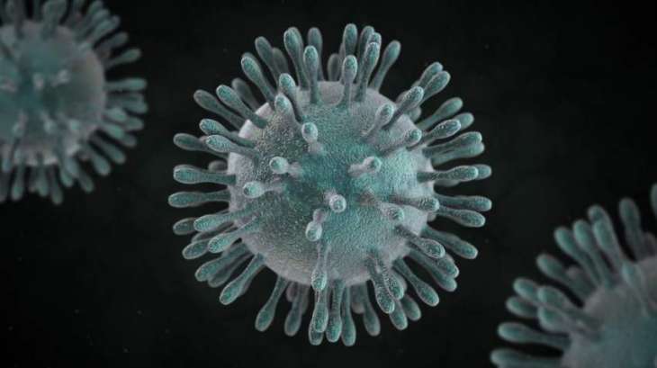 Precautionary measures to avoid Coronavirus