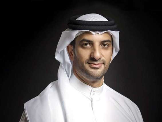 سلطان بن أحمد القاسمي لـ "وام" : تسليم 4500 وحدة سكنية بنهاية 2020 لمستثمري مشروع "الجادة"