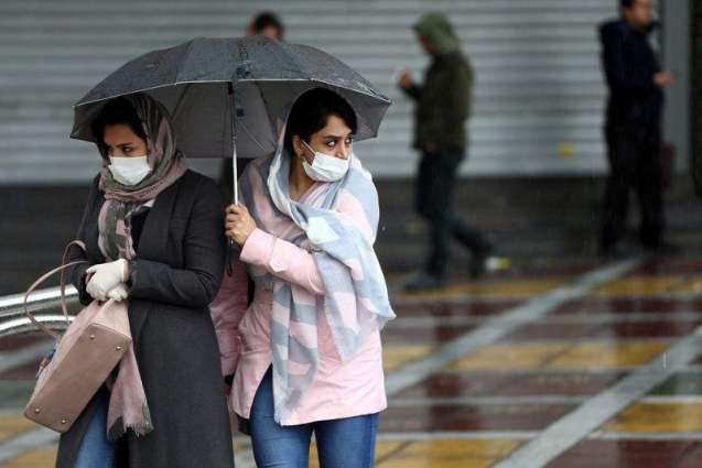 Number of Coronavirus Cases in Iran Rises to 245, 26 Fatal - Health Ministry