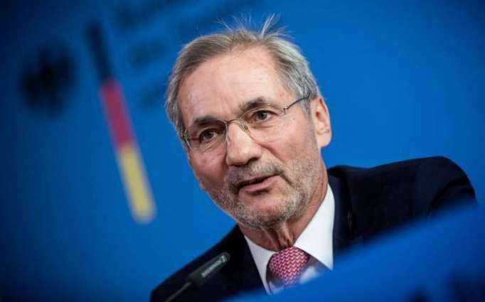Europe Requires New Long-Term Security Policy If US Leaves NATO - Ex-Brandenburg Leader