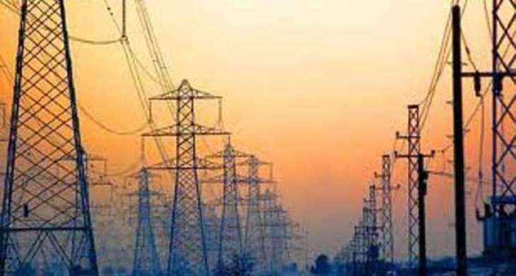 Islamabad Electric Supply Company completes inquiry of illegal meters installation