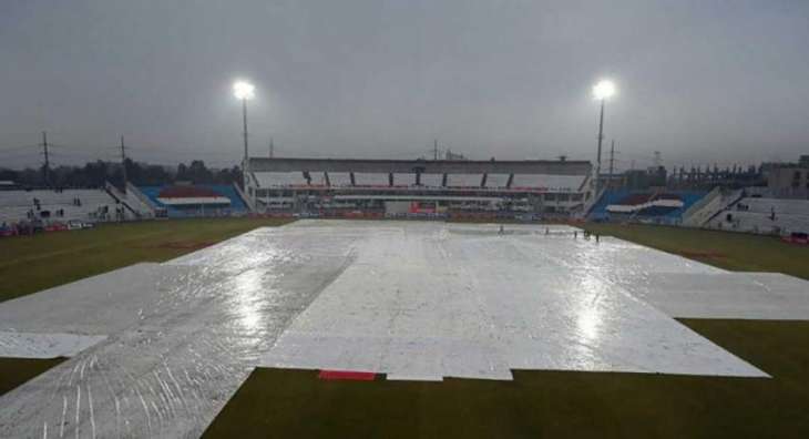 PCB says the tickets will be refund to the fans in case  of rain