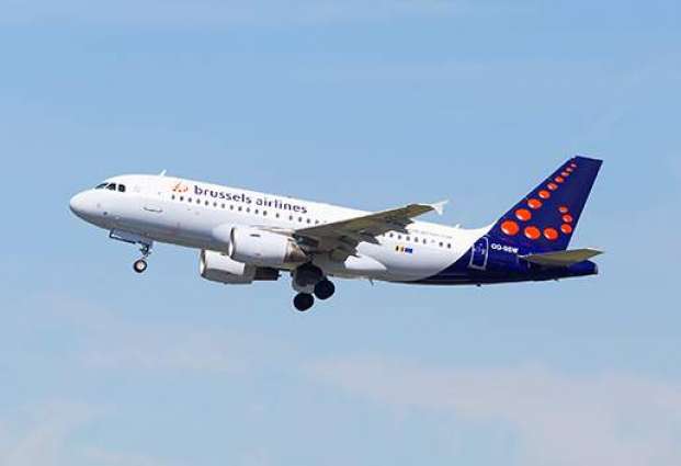 Brussels Airlines Cuts 30% of Flights to Northern Italy as Demand Lowers Over Virus Fears