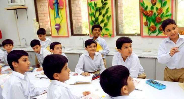 Islamabad High Court prevents private schools to increase student's fee