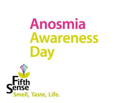 Anosmia Awareness Day: What is anosmia?