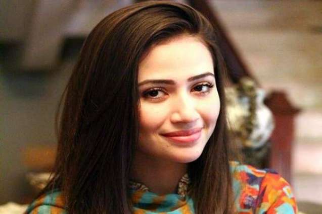 Sana Javed appointed as “Goodwill Ambassador” for Peshawar Zalmi