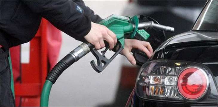 OGRA recommends cut in POL prices