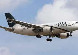 PIA to resume  weekly direct flights to New York