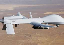 US Reports Loss of Drone in Niger, Blames 'Mechanical Failure' - Africa Command