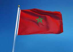 المغرب يعلن تفكيك خلية إرهابية موالية لـ " داعش " 