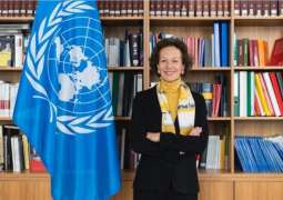 UNHRC Cancels Majority of Events at 43rd Session Over Coronavirus Threat