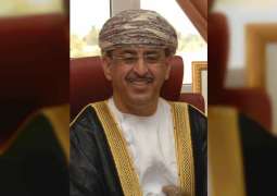 سلطنة عمان تعلن شفاء حالتين من الـحالات الـ6 المصابة بفيروس كورونا