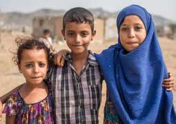 UN Expects New Yemen Fundraiser to Repeat 2019 Success - Humanitarian Coordinator